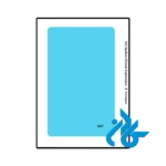 عکس کتاب 345 spoken chinese expressions 3