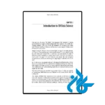 خرید کتاب 3d data science with python