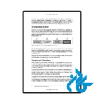 قیمت کتاب 3d data science with python