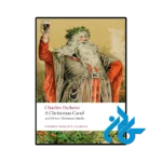 کتاب a christmas carol and other christmas books