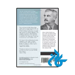 خرید کتاب a Fable