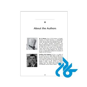 A-Glossary-of-Literary-Terms-11th-pic2