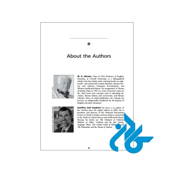 A-Glossary-of-Literary-Terms-11th-pic2