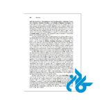 A-Glossary-of-Literary-Terms-11th-pic5