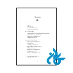 کتاب A History of Russia - تصویر 3