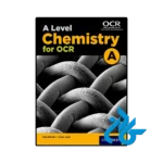 کتاب a level chemistry for ocr a