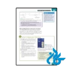 کتاب A Level Chemistry for OCR A - تصویر 2