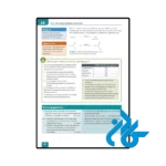 قیمت کتاب a level chemistry for ocr a