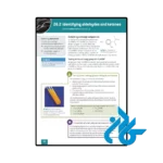 خرید کتاب a level chemistry for ocr a
