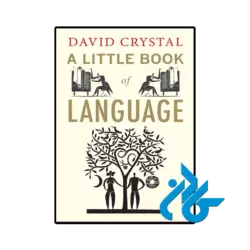 کتاب a little book of language