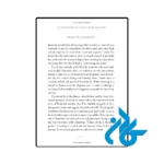 عکس کتاب a monks guide to a clean house mind