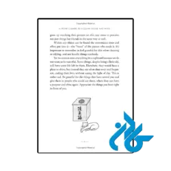 خرید کتاب a monks guide to a clean house mind