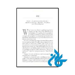 کتاب A Natural History of Dragons (رمان تاریخ طبیعی اژدهایان) - تصویر 4