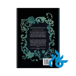 کتاب A Promise so Bold and Broken (رمان وعده‌ای چنان جسورانه و شکسته) - تصویر 2