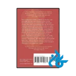 خرید کتاب a raisin in the sun