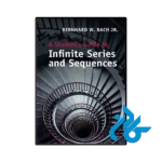 کتاب a students guide to infinite series and sequences