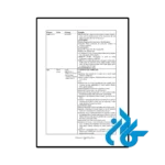 کتاب A Thesaurus of English Word Roots - تصویر 4