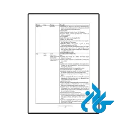 کتاب A Thesaurus of English Word Roots - تصویر 4