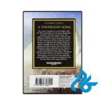 خرید کتاب a thousand sons