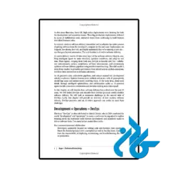 قیمت کتاب ai native software delivery