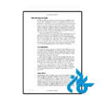 قیمت کتاب absolute freebsd 3rd