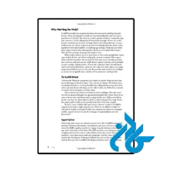 قیمت کتاب absolute freebsd 3rd