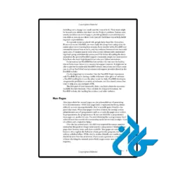 عکس کتاب absolute freebsd 3rd