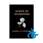 کتاب acres of diamonds