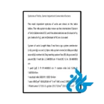کتاب Advanced Engineering Mathematics 10th - تصویر 2