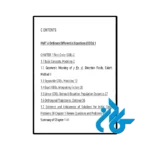 کتاب Advanced Engineering Mathematics 10th - تصویر 3