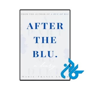 کتاب after the blu