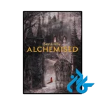 کتاب Alchemised