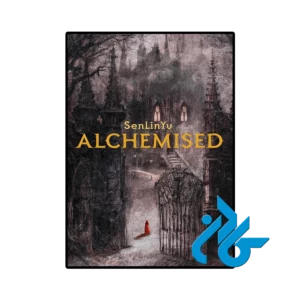 کتاب Alchemised