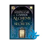 کتاب alchemy of secrets
