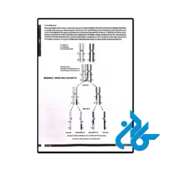 عکس کتاب alpha test medicina in inglese imat manuale di preparazione