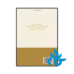 خرید کتاب also sprach zarathustra