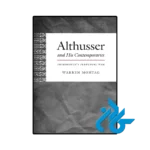 کتاب althusser and his contemporaries