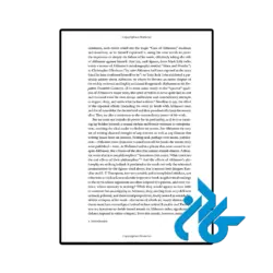 قیمت کتاب althusser and his contemporaries