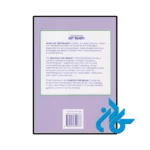 کتاب 2 American Get Ready Handwriting Book - تصویر 2