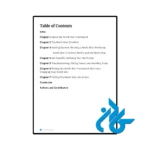 کتاب Amplitude The North Star Playbook - تصویر 3