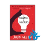 کتاب An Abundance of Katherines