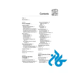 An-Introduction-to-Language-11th-pic2