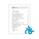 کتاب An Introduction to Sociolinguistics 6th ارسال فوری - تصویر 2