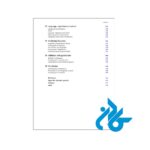 کتاب An Introduction to Sociolinguistics 6th ارسال فوری - تصویر 5