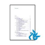 کتاب An Introduction to Statistical Learning - تصویر 2