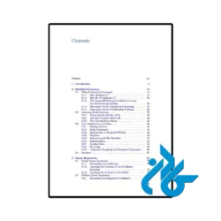 کتاب An Introduction to Statistical Learning - تصویر 2
