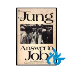 کتاب Answer to Job