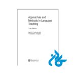 Approaches-and-Methods-in-Language-Teaching-pic3