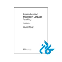 Approaches-and-Methods-in-Language-Teaching-pic3