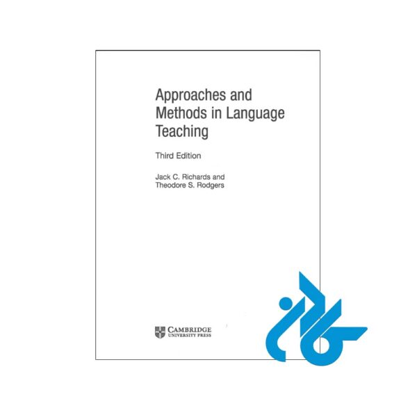 Approaches-and-Methods-in-Language-Teaching-pic3